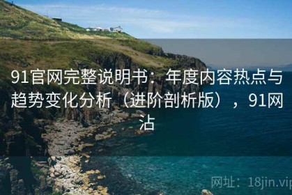 91官网完整说明书：年度内容热点与趋势变化分析（进阶剖析版），91网沾