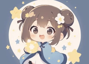 星空传媒一篇读懂:分类内容浏览技巧与订阅方法,星空传媒旗下频道 星空传媒一篇读懂:分类内容浏览技巧与订阅方法,星空传媒旗下频道